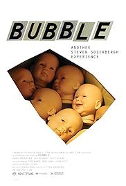 bubble movie 2005|imdb bubble.